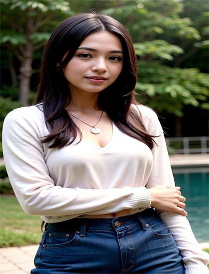 mm131美女图片高清图片视频_刺杀小说家在线播放_小伙拍毕业照全班9个老师1个学生