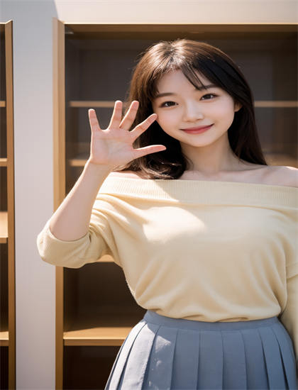 快播4.9官方_乱公伦媳在线播放免费_遇见你之后电视剧免费观看周峻纬