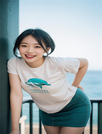 社会意义：《画皮画骨难画心》伦理的道德困境与价值选择——学术研究权威观点