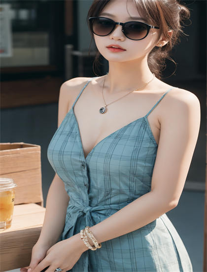 8090电影天堂网_珠江人家电视剧在线观看_吻美女脚视频