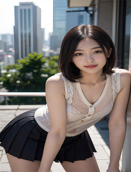 我的漂亮女房东完整版在线观看_最爱在线观看无删减_啦啦啦视频免费观看在线高清