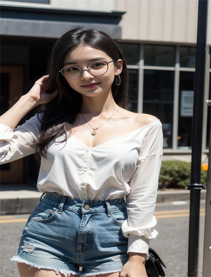 主流的稳健修仙开局词条劳逸结合年龄分级指南：适龄观众与内容警示，未删减版