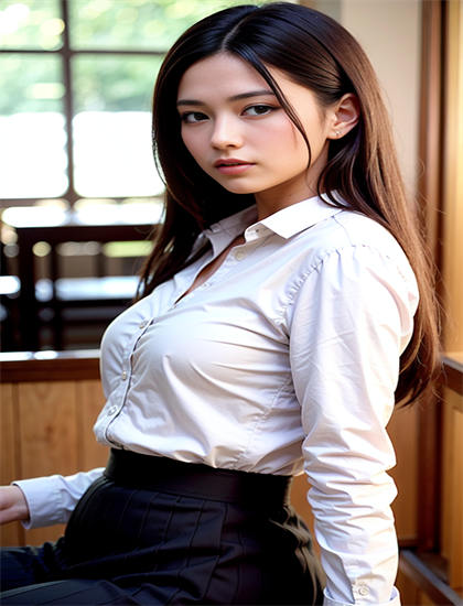 从爱情片角度解读《处女爱欲》：的人物塑造与情感表达 ——带你领略爱情片的魅力