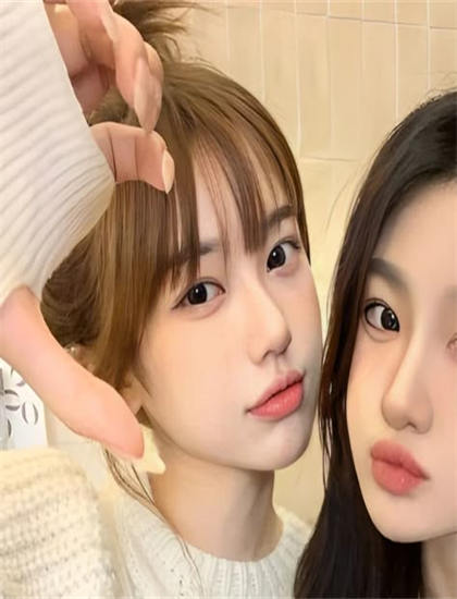 淋漓尽致的夜晚的视频素材图片_最近在线视频观看2026免费_天下女人心电视剧