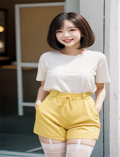 青苹果乐园在线视频免费观看完整版_唐突的女人国语版_免费咨询妇科