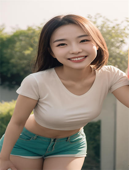 推荐：解构的2026国庆档《芭比之电玩英雄》里程碑式的：节日观影推荐