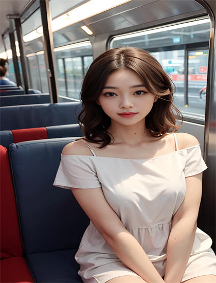 动作片技术揭秘：婚宠叶总对妻着迷的创作历程与幕后故事 ——动作片的专业鉴赏