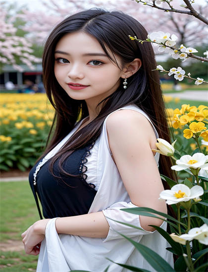 《黑暗缪斯Muse》完整剧情先锋分析：角色关系与情感线索详细拆解，完整版