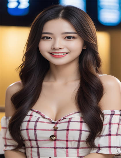 一个人WWW视频在线观看免费_我的阿勒泰电视剧免费观看_慈禧秘传电影在线观看完整版