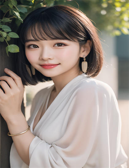 《侠探简不知 第一季》评分测评：是否值得花时间观看的深度经济分析