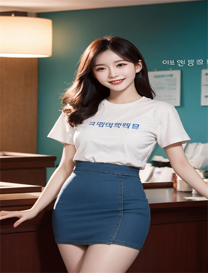 我们的秘密泰剧116集免费观看_女人生不了孩子怎么办_天天_婬香视频综合网