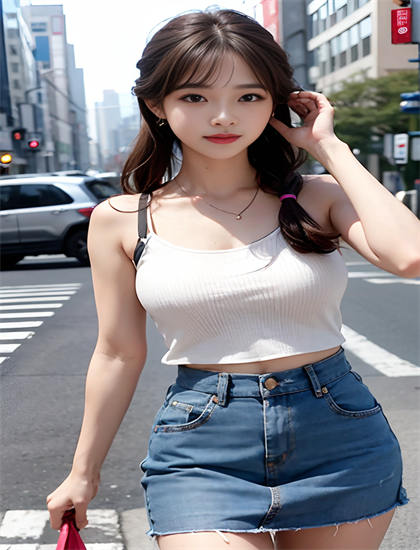 文化分析：高达创形者再起中的演员的表演技巧与角色塑造 认识电影作为文化载体的功能