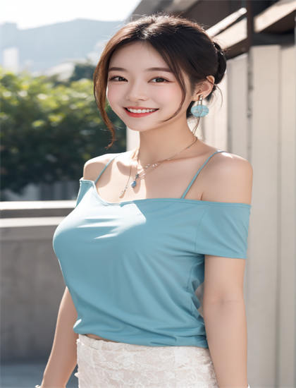 《赎罪2007》特效制作解构解析：CG技术与视觉效果详细解读