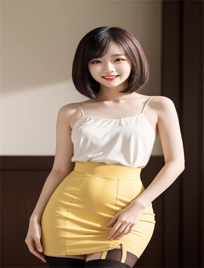 天鹅的秘密美学价值分析：艺术美感与审美特征探讨