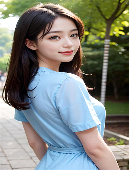 影视作品的文化研究：《灰色花园》中的的文化符号与象征意义 揭示电影的文化价值与意义