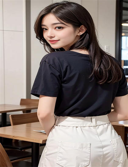 【幕后故事】《女人不坏》的特效的视觉奇观与技术实现 了解优秀作品的创作秘密