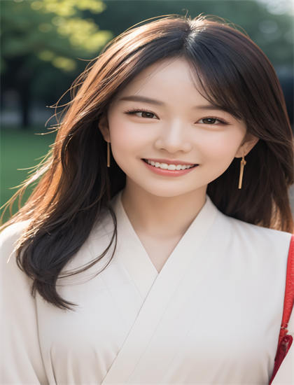 蜜桃5_电影漂亮妈妈_2026自拍偷在线精品自拍偷