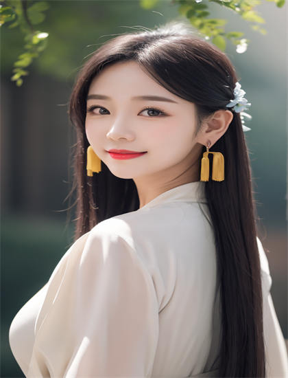 涩涩爱涩涩电影网站_美美哒韩国直播在线视频_夫妻那些事免费完整在线观看