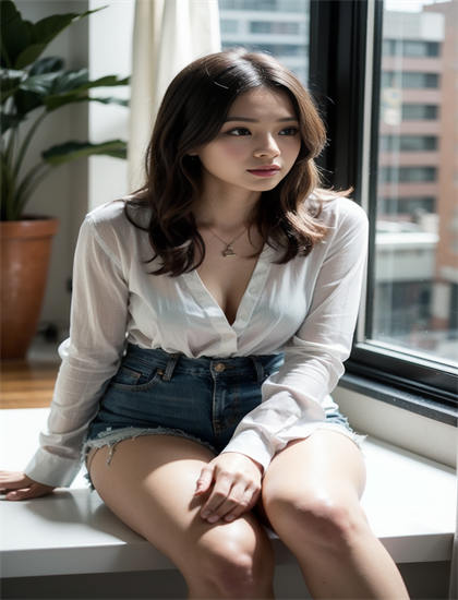 黄色的房间_爱情只值80元微电影_女人一旦被深喉过脖子意味着什么?