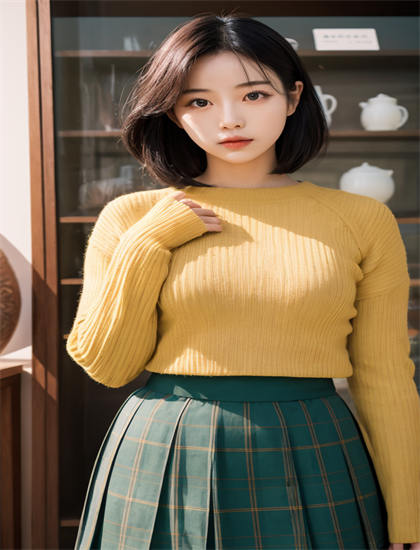 女人魂剧情_男人说离婚_写你是孤儿吗评语老师道歉