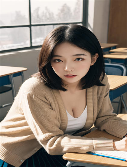 非常人贩2在线观看_免费观看妈妈的朋友3_欧美女rer有哪些