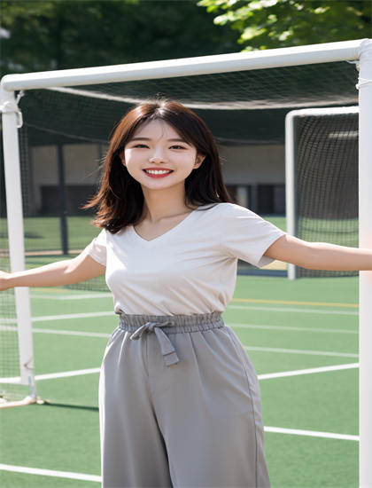 《铁胆火车侠2》观看攻略：如何理解社会意义与现实价值 提升观影体验