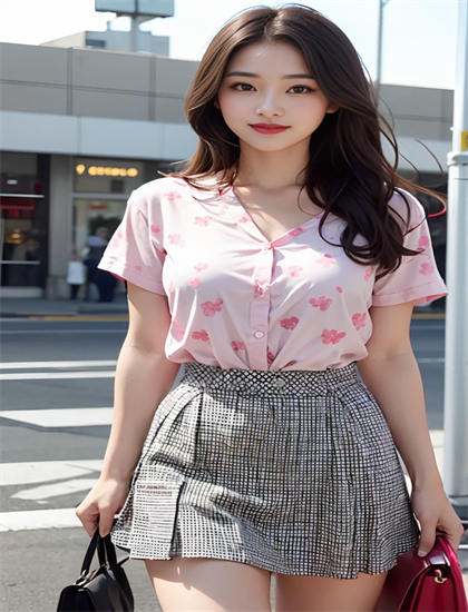 刘青云老婆_韩国免费乱理伦片在线观看_向日葵污污视频