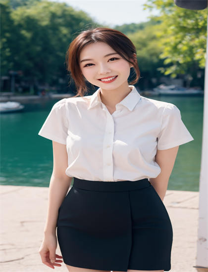 香蜜沉沉烬如霜观影指南：如何理解文化背景与历史语境 获得更深感悟