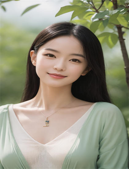 亚洲黄色一级大片_俺去骚_异国女郎巴黎在线观看电影