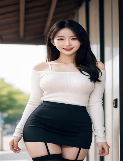 影视技术：《谭恩美：意外的回忆录》的摄影技术 艺术与技术的完美融合 为观众带来全新视觉体验