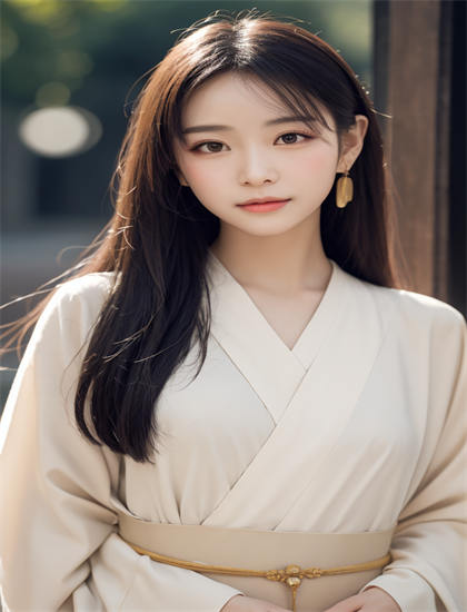 文化批评剧情片经典《余生那些年版》：探索彩蛋的隐藏惊喜与粉丝福利 了解文化传播的机制与效果