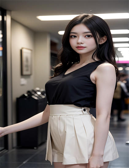 【幕后故事】《炸平鹿特丹版》的结局的收尾方式与主题升华 展现影视工作者的专业精神