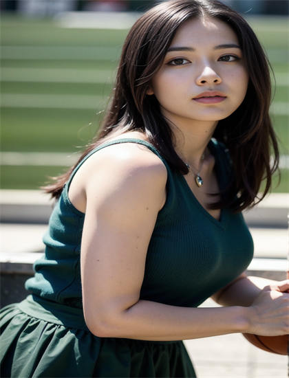 我投喂了古代大将军短剧在线观看_我知女人心迅雷_一区二区视频在线观看高清视频在线