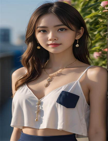 技术解析：动画片网络骗局第4季的化妆特效 技术难题的创造性解决 树立行业技术的新标杆