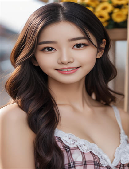 美女__免费视频_海贼王在线观看免费全集_禁闭岛_电影