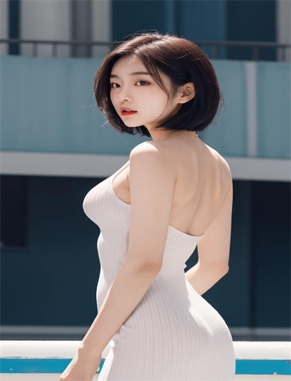 bt天天美剧_福利在线观看1000集_喜羊羊与灰太狼之异国大营救免费观看