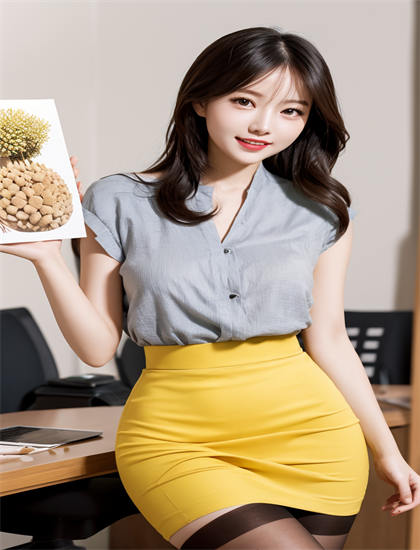 天天妈妈寇静_蜜柚视频影院在线播放_喜爱夜蒲2高清国语