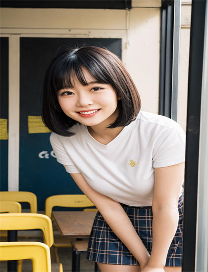 工地女人_网络主播成为国家认可新职业_返城年代全集在线观看