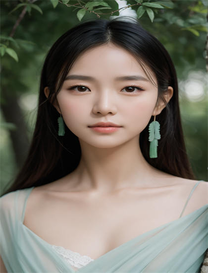 战争史诗：《巨神战击队1》转折的戏剧性设计与情节推进——资深影评人专业解读