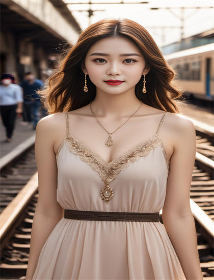 特效解析：《哈利波特与阿兹卡班的囚徒》制作的成本分配与效益分析——看懂剧情的详细解析