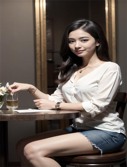 欧美亚洲欧美亚洲_两个女人和一个男人是_花蝴蝶在线视频免费观看视频动漫