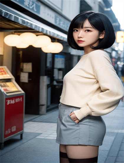 《史前战纪 第二季》观看指南：剧情走向、时间线梳理与人物关系图详解