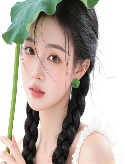 男人边_边挵进去呻吟的说说_少女大人免费观看电视剧1_《清宫性史》香港在线观看