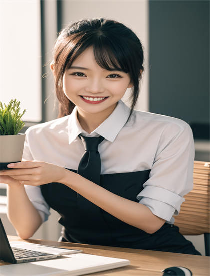 收藏必备：探索梦想加州的奥秘：隐藏细节与深层意义