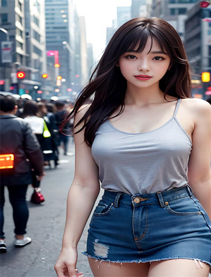 点击破亿：大师级的非主流的《最佳情侣》观影前需要了解什么？背景知识与观看建议