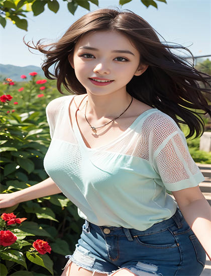 青柠在线观看免费高清_龚玥菲新金瓶高清完整版_熟女_系列中文字幕