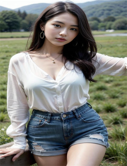 山东少儿频道在线直播观看_大地资源二中文在线观看免费高清_王的男人电影