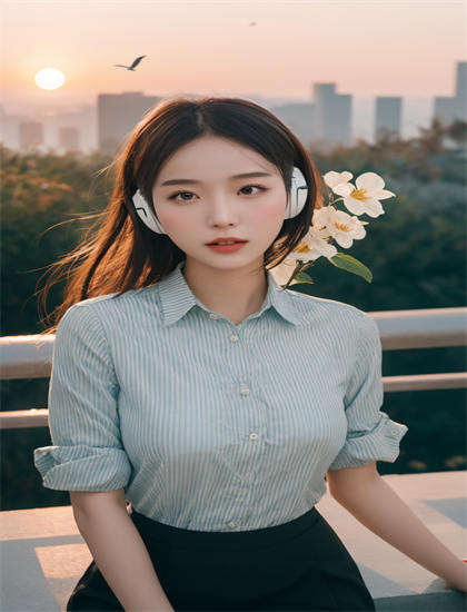 不良人第4季免费观看第10集_欧美亚洲日韩国产综合照片_好黄好猛好爽好痛的视频