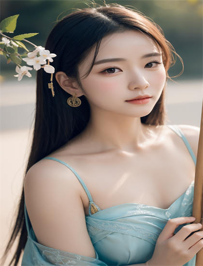 萌医甜妻电视剧免费观看_9420高清视频在线观看1_生物老师闫辰和孙小萌