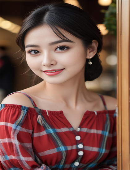 走进《卢卡的世界》的历史地位与时代意义——经典与创新的交融